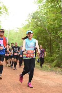 BIB: 103, 7285
                            <button type="button" onclick="openModal(4272590)" class="btn btn-primary btn-sm float-right btn-popup" data-toggle="modal" data-target=".modal-high-quality">
                        <i class="fas fa-shopping-cart"></i> Add to Cart
                    </button>
                                            <button type="button" onclick="isThisMe(4272590, true)" class="btn btn-success btn-sm float-right btn-popup btn-isme hidden" data-toggle="tooltip" data-placement="bottom" title="นี่คือรูปของคุณใช่ไหม คลิกที่นี่เพื่อเอาเข้าอัลบั้ม">
                        <i class="fas fa-plus"></i> Add to album
                    </button>
                    <button type="button" onclick="isThisMe(4272590, false)" class="btn btn-warning btn-sm float-right btn-popup btn-isnotme hidden">
                        <i class="fas fa-ban"></i> Remove from album
                    </button>