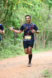 BIB: 
                            <button type="button" onclick="openModal(3995060)" class="btn btn-primary btn-sm float-right btn-popup" data-toggle="modal" data-target=".modal-high-quality">
                        <i class="fas fa-shopping-cart"></i> Add to Cart
                    </button>
                                            <button type="button" onclick="isThisMe(3995060, true)" class="btn btn-success btn-sm float-right btn-popup btn-isme hidden" data-toggle="tooltip" data-placement="bottom" title="นี่คือรูปของคุณใช่ไหม คลิกที่นี่เพื่อเอาเข้าอัลบั้ม">
                        <i class="fas fa-plus"></i> Add to album
                    </button>
                    <button type="button" onclick="isThisMe(3995060, false)" class="btn btn-warning btn-sm float-right btn-popup btn-isnotme hidden">
                        <i class="fas fa-ban"></i> Remove from album
                    </button>