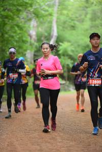 BIB: 2899
                            <button type="button" onclick="openModal(3967740)" class="btn btn-primary btn-sm float-right btn-popup" data-toggle="modal" data-target=".modal-high-quality">
                        <i class="fas fa-shopping-cart"></i> Add to Cart
                    </button>
                                            <button type="button" onclick="isThisMe(3967740, true)" class="btn btn-success btn-sm float-right btn-popup btn-isme hidden" data-toggle="tooltip" data-placement="bottom" title="นี่คือรูปของคุณใช่ไหม คลิกที่นี่เพื่อเอาเข้าอัลบั้ม">
                        <i class="fas fa-plus"></i> Add to album
                    </button>
                    <button type="button" onclick="isThisMe(3967740, false)" class="btn btn-warning btn-sm float-right btn-popup btn-isnotme hidden">
                        <i class="fas fa-ban"></i> Remove from album
                    </button>