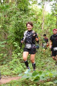 BIB: 
                            <button type="button" onclick="openModal(3937036)" class="btn btn-primary btn-sm float-right btn-popup" data-toggle="modal" data-target=".modal-high-quality">
                        <i class="fas fa-shopping-cart"></i> Add to Cart
                    </button>
                                            <button type="button" onclick="isThisMe(3937036, true)" class="btn btn-success btn-sm float-right btn-popup btn-isme hidden" data-toggle="tooltip" data-placement="bottom" title="นี่คือรูปของคุณใช่ไหม คลิกที่นี่เพื่อเอาเข้าอัลบั้ม">
                        <i class="fas fa-plus"></i> Add to album
                    </button>
                    <button type="button" onclick="isThisMe(3937036, false)" class="btn btn-warning btn-sm float-right btn-popup btn-isnotme hidden">
                        <i class="fas fa-ban"></i> Remove from album
                    </button>