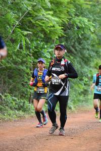 BIB: 3418, 43407
                            <button type="button" onclick="openModal(3913672)" class="btn btn-primary btn-sm float-right btn-popup" data-toggle="modal" data-target=".modal-high-quality">
                        <i class="fas fa-shopping-cart"></i> Add to Cart
                    </button>
                                            <button type="button" onclick="isThisMe(3913672, true)" class="btn btn-success btn-sm float-right btn-popup btn-isme hidden" data-toggle="tooltip" data-placement="bottom" title="นี่คือรูปของคุณใช่ไหม คลิกที่นี่เพื่อเอาเข้าอัลบั้ม">
                        <i class="fas fa-plus"></i> Add to album
                    </button>
                    <button type="button" onclick="isThisMe(3913672, false)" class="btn btn-warning btn-sm float-right btn-popup btn-isnotme hidden">
                        <i class="fas fa-ban"></i> Remove from album
                    </button>