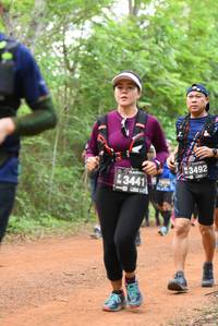 BIB: 3492, 3441
                            <button type="button" onclick="openModal(3924753)" class="btn btn-primary btn-sm float-right btn-popup" data-toggle="modal" data-target=".modal-high-quality">
                        <i class="fas fa-shopping-cart"></i> Add to Cart
                    </button>
                                            <button type="button" onclick="isThisMe(3924753, true)" class="btn btn-success btn-sm float-right btn-popup btn-isme hidden" data-toggle="tooltip" data-placement="bottom" title="นี่คือรูปของคุณใช่ไหม คลิกที่นี่เพื่อเอาเข้าอัลบั้ม">
                        <i class="fas fa-plus"></i> Add to album
                    </button>
                    <button type="button" onclick="isThisMe(3924753, false)" class="btn btn-warning btn-sm float-right btn-popup btn-isnotme hidden">
                        <i class="fas fa-ban"></i> Remove from album
                    </button>