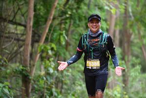 BIB: 5386
                            <button type="button" onclick="openModal(4193626)" class="btn btn-primary btn-sm float-right btn-popup" data-toggle="modal" data-target=".modal-high-quality">
                        <i class="fas fa-shopping-cart"></i> Add to Cart
                    </button>
                                            <button type="button" onclick="isThisMe(4193626, true)" class="btn btn-success btn-sm float-right btn-popup btn-isme hidden" data-toggle="tooltip" data-placement="bottom" title="นี่คือรูปของคุณใช่ไหม คลิกที่นี่เพื่อเอาเข้าอัลบั้ม">
                        <i class="fas fa-plus"></i> Add to album
                    </button>
                    <button type="button" onclick="isThisMe(4193626, false)" class="btn btn-warning btn-sm float-right btn-popup btn-isnotme hidden">
                        <i class="fas fa-ban"></i> Remove from album
                    </button>