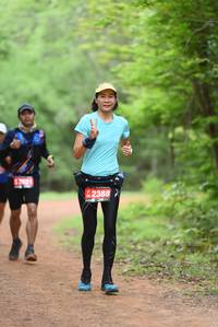 BIB: 2388
                            <button type="button" onclick="openModal(3963392)" class="btn btn-primary btn-sm float-right btn-popup" data-toggle="modal" data-target=".modal-high-quality">
                        <i class="fas fa-shopping-cart"></i> Add to Cart
                    </button>
                                            <button type="button" onclick="isThisMe(3963392, true)" class="btn btn-success btn-sm float-right btn-popup btn-isme hidden" data-toggle="tooltip" data-placement="bottom" title="นี่คือรูปของคุณใช่ไหม คลิกที่นี่เพื่อเอาเข้าอัลบั้ม">
                        <i class="fas fa-plus"></i> Add to album
                    </button>
                    <button type="button" onclick="isThisMe(3963392, false)" class="btn btn-warning btn-sm float-right btn-popup btn-isnotme hidden">
                        <i class="fas fa-ban"></i> Remove from album
                    </button>