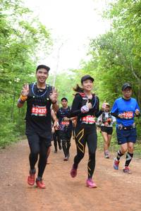 BIB: 2437, 7234, 245, 2358, 
                            <button type="button" onclick="openModal(3960347)" class="btn btn-primary btn-sm float-right btn-popup" data-toggle="modal" data-target=".modal-high-quality">
                        <i class="fas fa-shopping-cart"></i> Add to Cart
                    </button>
                                            <button type="button" onclick="isThisMe(3960347, true)" class="btn btn-success btn-sm float-right btn-popup btn-isme hidden" data-toggle="tooltip" data-placement="bottom" title="นี่คือรูปของคุณใช่ไหม คลิกที่นี่เพื่อเอาเข้าอัลบั้ม">
                        <i class="fas fa-plus"></i> Add to album
                    </button>
                    <button type="button" onclick="isThisMe(3960347, false)" class="btn btn-warning btn-sm float-right btn-popup btn-isnotme hidden">
                        <i class="fas fa-ban"></i> Remove from album
                    </button>