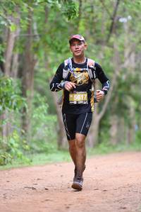 BIB: 5617
                            <button type="button" onclick="openModal(4131680)" class="btn btn-primary btn-sm float-right btn-popup" data-toggle="modal" data-target=".modal-high-quality">
                        <i class="fas fa-shopping-cart"></i> Add to Cart
                    </button>
                                            <button type="button" onclick="isThisMe(4131680, true)" class="btn btn-success btn-sm float-right btn-popup btn-isme hidden" data-toggle="tooltip" data-placement="bottom" title="นี่คือรูปของคุณใช่ไหม คลิกที่นี่เพื่อเอาเข้าอัลบั้ม">
                        <i class="fas fa-plus"></i> Add to album
                    </button>
                    <button type="button" onclick="isThisMe(4131680, false)" class="btn btn-warning btn-sm float-right btn-popup btn-isnotme hidden">
                        <i class="fas fa-ban"></i> Remove from album
                    </button>