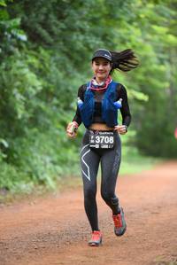 BIB: 3708
                            <button type="button" onclick="openModal(3921774)" class="btn btn-primary btn-sm float-right btn-popup" data-toggle="modal" data-target=".modal-high-quality">
                        <i class="fas fa-shopping-cart"></i> Add to Cart
                    </button>
                                            <button type="button" onclick="isThisMe(3921774, true)" class="btn btn-success btn-sm float-right btn-popup btn-isme hidden" data-toggle="tooltip" data-placement="bottom" title="นี่คือรูปของคุณใช่ไหม คลิกที่นี่เพื่อเอาเข้าอัลบั้ม">
                        <i class="fas fa-plus"></i> Add to album
                    </button>
                    <button type="button" onclick="isThisMe(3921774, false)" class="btn btn-warning btn-sm float-right btn-popup btn-isnotme hidden">
                        <i class="fas fa-ban"></i> Remove from album
                    </button>