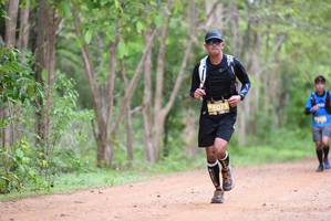 BIB: 5071
                            <button type="button" onclick="openModal(4127888)" class="btn btn-primary btn-sm float-right btn-popup" data-toggle="modal" data-target=".modal-high-quality">
                        <i class="fas fa-shopping-cart"></i> Add to Cart
                    </button>
                                            <button type="button" onclick="isThisMe(4127888, true)" class="btn btn-success btn-sm float-right btn-popup btn-isme hidden" data-toggle="tooltip" data-placement="bottom" title="นี่คือรูปของคุณใช่ไหม คลิกที่นี่เพื่อเอาเข้าอัลบั้ม">
                        <i class="fas fa-plus"></i> Add to album
                    </button>
                    <button type="button" onclick="isThisMe(4127888, false)" class="btn btn-warning btn-sm float-right btn-popup btn-isnotme hidden">
                        <i class="fas fa-ban"></i> Remove from album
                    </button>