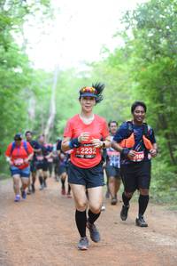 BIB: 2232, 106
                            <button type="button" onclick="openModal(4271385)" class="btn btn-primary btn-sm float-right btn-popup" data-toggle="modal" data-target=".modal-high-quality">
                        <i class="fas fa-shopping-cart"></i> Add to Cart
                    </button>
                                            <button type="button" onclick="isThisMe(4271385, true)" class="btn btn-success btn-sm float-right btn-popup btn-isme hidden" data-toggle="tooltip" data-placement="bottom" title="นี่คือรูปของคุณใช่ไหม คลิกที่นี่เพื่อเอาเข้าอัลบั้ม">
                        <i class="fas fa-plus"></i> Add to album
                    </button>
                    <button type="button" onclick="isThisMe(4271385, false)" class="btn btn-warning btn-sm float-right btn-popup btn-isnotme hidden">
                        <i class="fas fa-ban"></i> Remove from album
                    </button>