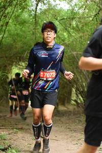 BIB: 7073, 6363
                            <button type="button" onclick="openModal(4110202)" class="btn btn-primary btn-sm float-right btn-popup" data-toggle="modal" data-target=".modal-high-quality">
                        <i class="fas fa-shopping-cart"></i> Add to Cart
                    </button>
                                            <button type="button" onclick="isThisMe(4110202, true)" class="btn btn-success btn-sm float-right btn-popup btn-isme hidden" data-toggle="tooltip" data-placement="bottom" title="นี่คือรูปของคุณใช่ไหม คลิกที่นี่เพื่อเอาเข้าอัลบั้ม">
                        <i class="fas fa-plus"></i> Add to album
                    </button>
                    <button type="button" onclick="isThisMe(4110202, false)" class="btn btn-warning btn-sm float-right btn-popup btn-isnotme hidden">
                        <i class="fas fa-ban"></i> Remove from album
                    </button>