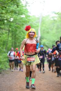 BIB: 7006
                            <button type="button" onclick="openModal(4272054)" class="btn btn-primary btn-sm float-right btn-popup" data-toggle="modal" data-target=".modal-high-quality">
                        <i class="fas fa-shopping-cart"></i> Add to Cart
                    </button>
                                            <button type="button" onclick="isThisMe(4272054, true)" class="btn btn-success btn-sm float-right btn-popup btn-isme hidden" data-toggle="tooltip" data-placement="bottom" title="นี่คือรูปของคุณใช่ไหม คลิกที่นี่เพื่อเอาเข้าอัลบั้ม">
                        <i class="fas fa-plus"></i> Add to album
                    </button>
                    <button type="button" onclick="isThisMe(4272054, false)" class="btn btn-warning btn-sm float-right btn-popup btn-isnotme hidden">
                        <i class="fas fa-ban"></i> Remove from album
                    </button>