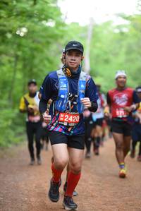 BIB: 2420
                            <button type="button" onclick="openModal(3959973)" class="btn btn-primary btn-sm float-right btn-popup" data-toggle="modal" data-target=".modal-high-quality">
                        <i class="fas fa-shopping-cart"></i> Add to Cart
                    </button>
                                            <button type="button" onclick="isThisMe(3959973, true)" class="btn btn-success btn-sm float-right btn-popup btn-isme hidden" data-toggle="tooltip" data-placement="bottom" title="นี่คือรูปของคุณใช่ไหม คลิกที่นี่เพื่อเอาเข้าอัลบั้ม">
                        <i class="fas fa-plus"></i> Add to album
                    </button>
                    <button type="button" onclick="isThisMe(3959973, false)" class="btn btn-warning btn-sm float-right btn-popup btn-isnotme hidden">
                        <i class="fas fa-ban"></i> Remove from album
                    </button>