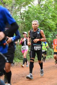 BIB: 3328, 3591
                            <button type="button" onclick="openModal(3915010)" class="btn btn-primary btn-sm float-right btn-popup" data-toggle="modal" data-target=".modal-high-quality">
                        <i class="fas fa-shopping-cart"></i> Add to Cart
                    </button>
                                            <button type="button" onclick="isThisMe(3915010, true)" class="btn btn-success btn-sm float-right btn-popup btn-isme hidden" data-toggle="tooltip" data-placement="bottom" title="นี่คือรูปของคุณใช่ไหม คลิกที่นี่เพื่อเอาเข้าอัลบั้ม">
                        <i class="fas fa-plus"></i> Add to album
                    </button>
                    <button type="button" onclick="isThisMe(3915010, false)" class="btn btn-warning btn-sm float-right btn-popup btn-isnotme hidden">
                        <i class="fas fa-ban"></i> Remove from album
                    </button>