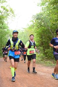 BIB: 213, 7015
                            <button type="button" onclick="openModal(4272550)" class="btn btn-primary btn-sm float-right btn-popup" data-toggle="modal" data-target=".modal-high-quality">
                        <i class="fas fa-shopping-cart"></i> Add to Cart
                    </button>
                                            <button type="button" onclick="isThisMe(4272550, true)" class="btn btn-success btn-sm float-right btn-popup btn-isme hidden" data-toggle="tooltip" data-placement="bottom" title="นี่คือรูปของคุณใช่ไหม คลิกที่นี่เพื่อเอาเข้าอัลบั้ม">
                        <i class="fas fa-plus"></i> Add to album
                    </button>
                    <button type="button" onclick="isThisMe(4272550, false)" class="btn btn-warning btn-sm float-right btn-popup btn-isnotme hidden">
                        <i class="fas fa-ban"></i> Remove from album
                    </button>