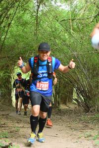 BIB: 7231, 12735
                            <button type="button" onclick="openModal(4105886)" class="btn btn-primary btn-sm float-right btn-popup" data-toggle="modal" data-target=".modal-high-quality">
                        <i class="fas fa-shopping-cart"></i> Add to Cart
                    </button>
                                            <button type="button" onclick="isThisMe(4105886, true)" class="btn btn-success btn-sm float-right btn-popup btn-isme hidden" data-toggle="tooltip" data-placement="bottom" title="นี่คือรูปของคุณใช่ไหม คลิกที่นี่เพื่อเอาเข้าอัลบั้ม">
                        <i class="fas fa-plus"></i> Add to album
                    </button>
                    <button type="button" onclick="isThisMe(4105886, false)" class="btn btn-warning btn-sm float-right btn-popup btn-isnotme hidden">
                        <i class="fas fa-ban"></i> Remove from album
                    </button>