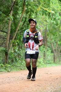 BIB: 
                            <button type="button" onclick="openModal(4179965)" class="btn btn-primary btn-sm float-right btn-popup" data-toggle="modal" data-target=".modal-high-quality">
                        <i class="fas fa-shopping-cart"></i> Add to Cart
                    </button>
                                            <button type="button" onclick="isThisMe(4179965, true)" class="btn btn-success btn-sm float-right btn-popup btn-isme hidden" data-toggle="tooltip" data-placement="bottom" title="นี่คือรูปของคุณใช่ไหม คลิกที่นี่เพื่อเอาเข้าอัลบั้ม">
                        <i class="fas fa-plus"></i> Add to album
                    </button>
                    <button type="button" onclick="isThisMe(4179965, false)" class="btn btn-warning btn-sm float-right btn-popup btn-isnotme hidden">
                        <i class="fas fa-ban"></i> Remove from album
                    </button>