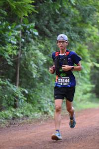 BIB: 3144
                            <button type="button" onclick="openModal(3913858)" class="btn btn-primary btn-sm float-right btn-popup" data-toggle="modal" data-target=".modal-high-quality">
                        <i class="fas fa-shopping-cart"></i> Add to Cart
                    </button>
                                            <button type="button" onclick="isThisMe(3913858, true)" class="btn btn-success btn-sm float-right btn-popup btn-isme hidden" data-toggle="tooltip" data-placement="bottom" title="นี่คือรูปของคุณใช่ไหม คลิกที่นี่เพื่อเอาเข้าอัลบั้ม">
                        <i class="fas fa-plus"></i> Add to album
                    </button>
                    <button type="button" onclick="isThisMe(3913858, false)" class="btn btn-warning btn-sm float-right btn-popup btn-isnotme hidden">
                        <i class="fas fa-ban"></i> Remove from album
                    </button>