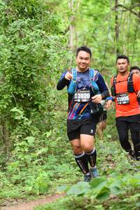 BIB: 43920, 3906
                            <button type="button" onclick="openModal(3964470)" class="btn btn-primary btn-sm float-right btn-popup" data-toggle="modal" data-target=".modal-high-quality">
                        <i class="fas fa-shopping-cart"></i> Add to Cart
                    </button>
                                            <button type="button" onclick="isThisMe(3964470, true)" class="btn btn-success btn-sm float-right btn-popup btn-isme hidden" data-toggle="tooltip" data-placement="bottom" title="นี่คือรูปของคุณใช่ไหม คลิกที่นี่เพื่อเอาเข้าอัลบั้ม">
                        <i class="fas fa-plus"></i> Add to album
                    </button>
                    <button type="button" onclick="isThisMe(3964470, false)" class="btn btn-warning btn-sm float-right btn-popup btn-isnotme hidden">
                        <i class="fas fa-ban"></i> Remove from album
                    </button>