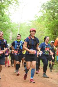 BIB: 2014, 7194, 390
                            <button type="button" onclick="openModal(4273906)" class="btn btn-primary btn-sm float-right btn-popup" data-toggle="modal" data-target=".modal-high-quality">
                        <i class="fas fa-shopping-cart"></i> Add to Cart
                    </button>
                                            <button type="button" onclick="isThisMe(4273906, true)" class="btn btn-success btn-sm float-right btn-popup btn-isme hidden" data-toggle="tooltip" data-placement="bottom" title="นี่คือรูปของคุณใช่ไหม คลิกที่นี่เพื่อเอาเข้าอัลบั้ม">
                        <i class="fas fa-plus"></i> Add to album
                    </button>
                    <button type="button" onclick="isThisMe(4273906, false)" class="btn btn-warning btn-sm float-right btn-popup btn-isnotme hidden">
                        <i class="fas fa-ban"></i> Remove from album
                    </button>