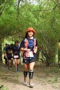 BIB: 112, 2589
                            <button type="button" onclick="openModal(4112910)" class="btn btn-primary btn-sm float-right btn-popup" data-toggle="modal" data-target=".modal-high-quality">
                        <i class="fas fa-shopping-cart"></i> Add to Cart
                    </button>
                                            <button type="button" onclick="isThisMe(4112910, true)" class="btn btn-success btn-sm float-right btn-popup btn-isme hidden" data-toggle="tooltip" data-placement="bottom" title="นี่คือรูปของคุณใช่ไหม คลิกที่นี่เพื่อเอาเข้าอัลบั้ม">
                        <i class="fas fa-plus"></i> Add to album
                    </button>
                    <button type="button" onclick="isThisMe(4112910, false)" class="btn btn-warning btn-sm float-right btn-popup btn-isnotme hidden">
                        <i class="fas fa-ban"></i> Remove from album
                    </button>