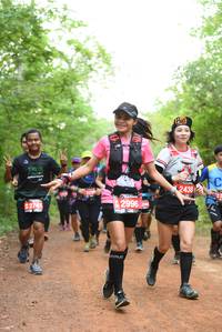 BIB: 2438, 2996
                            <button type="button" onclick="openModal(4272949)" class="btn btn-primary btn-sm float-right btn-popup" data-toggle="modal" data-target=".modal-high-quality">
                        <i class="fas fa-shopping-cart"></i> Add to Cart
                    </button>
                                            <button type="button" onclick="isThisMe(4272949, true)" class="btn btn-success btn-sm float-right btn-popup btn-isme hidden" data-toggle="tooltip" data-placement="bottom" title="นี่คือรูปของคุณใช่ไหม คลิกที่นี่เพื่อเอาเข้าอัลบั้ม">
                        <i class="fas fa-plus"></i> Add to album
                    </button>
                    <button type="button" onclick="isThisMe(4272949, false)" class="btn btn-warning btn-sm float-right btn-popup btn-isnotme hidden">
                        <i class="fas fa-ban"></i> Remove from album
                    </button>