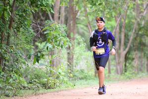 BIB: 5429
                            <button type="button" onclick="openModal(4177691)" class="btn btn-primary btn-sm float-right btn-popup" data-toggle="modal" data-target=".modal-high-quality">
                        <i class="fas fa-shopping-cart"></i> Add to Cart
                    </button>
                                            <button type="button" onclick="isThisMe(4177691, true)" class="btn btn-success btn-sm float-right btn-popup btn-isme hidden" data-toggle="tooltip" data-placement="bottom" title="นี่คือรูปของคุณใช่ไหม คลิกที่นี่เพื่อเอาเข้าอัลบั้ม">
                        <i class="fas fa-plus"></i> Add to album
                    </button>
                    <button type="button" onclick="isThisMe(4177691, false)" class="btn btn-warning btn-sm float-right btn-popup btn-isnotme hidden">
                        <i class="fas fa-ban"></i> Remove from album
                    </button>