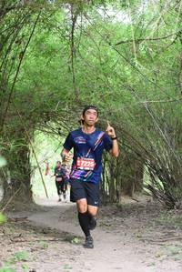 BIB: 7225
                            <button type="button" onclick="openModal(4079986)" class="btn btn-primary btn-sm float-right btn-popup" data-toggle="modal" data-target=".modal-high-quality">
                        <i class="fas fa-shopping-cart"></i> Add to Cart
                    </button>
                                            <button type="button" onclick="isThisMe(4079986, true)" class="btn btn-success btn-sm float-right btn-popup btn-isme hidden" data-toggle="tooltip" data-placement="bottom" title="นี่คือรูปของคุณใช่ไหม คลิกที่นี่เพื่อเอาเข้าอัลบั้ม">
                        <i class="fas fa-plus"></i> Add to album
                    </button>
                    <button type="button" onclick="isThisMe(4079986, false)" class="btn btn-warning btn-sm float-right btn-popup btn-isnotme hidden">
                        <i class="fas fa-ban"></i> Remove from album
                    </button>