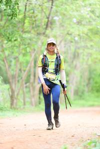 BIB: 
                            <button type="button" onclick="openModal(4179120)" class="btn btn-primary btn-sm float-right btn-popup" data-toggle="modal" data-target=".modal-high-quality">
                        <i class="fas fa-shopping-cart"></i> Add to Cart
                    </button>
                                            <button type="button" onclick="isThisMe(4179120, true)" class="btn btn-success btn-sm float-right btn-popup btn-isme hidden" data-toggle="tooltip" data-placement="bottom" title="นี่คือรูปของคุณใช่ไหม คลิกที่นี่เพื่อเอาเข้าอัลบั้ม">
                        <i class="fas fa-plus"></i> Add to album
                    </button>
                    <button type="button" onclick="isThisMe(4179120, false)" class="btn btn-warning btn-sm float-right btn-popup btn-isnotme hidden">
                        <i class="fas fa-ban"></i> Remove from album
                    </button>