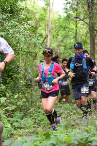 BIB: 3813, 395, 362
                            <button type="button" onclick="openModal(3935681)" class="btn btn-primary btn-sm float-right btn-popup" data-toggle="modal" data-target=".modal-high-quality">
                        <i class="fas fa-shopping-cart"></i> Add to Cart
                    </button>
                                            <button type="button" onclick="isThisMe(3935681, true)" class="btn btn-success btn-sm float-right btn-popup btn-isme hidden" data-toggle="tooltip" data-placement="bottom" title="นี่คือรูปของคุณใช่ไหม คลิกที่นี่เพื่อเอาเข้าอัลบั้ม">
                        <i class="fas fa-plus"></i> Add to album
                    </button>
                    <button type="button" onclick="isThisMe(3935681, false)" class="btn btn-warning btn-sm float-right btn-popup btn-isnotme hidden">
                        <i class="fas fa-ban"></i> Remove from album
                    </button>