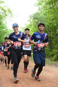 BIB: 2799, 2802, 2873
                            <button type="button" onclick="openModal(3963813)" class="btn btn-primary btn-sm float-right btn-popup" data-toggle="modal" data-target=".modal-high-quality">
                        <i class="fas fa-shopping-cart"></i> Add to Cart
                    </button>
                                            <button type="button" onclick="isThisMe(3963813, true)" class="btn btn-success btn-sm float-right btn-popup btn-isme hidden" data-toggle="tooltip" data-placement="bottom" title="นี่คือรูปของคุณใช่ไหม คลิกที่นี่เพื่อเอาเข้าอัลบั้ม">
                        <i class="fas fa-plus"></i> Add to album
                    </button>
                    <button type="button" onclick="isThisMe(3963813, false)" class="btn btn-warning btn-sm float-right btn-popup btn-isnotme hidden">
                        <i class="fas fa-ban"></i> Remove from album
                    </button>