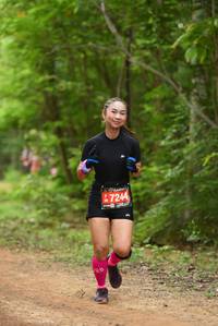 BIB: 7244
                            <button type="button" onclick="openModal(3963841)" class="btn btn-primary btn-sm float-right btn-popup" data-toggle="modal" data-target=".modal-high-quality">
                        <i class="fas fa-shopping-cart"></i> Add to Cart
                    </button>
                                            <button type="button" onclick="isThisMe(3963841, true)" class="btn btn-success btn-sm float-right btn-popup btn-isme hidden" data-toggle="tooltip" data-placement="bottom" title="นี่คือรูปของคุณใช่ไหม คลิกที่นี่เพื่อเอาเข้าอัลบั้ม">
                        <i class="fas fa-plus"></i> Add to album
                    </button>
                    <button type="button" onclick="isThisMe(3963841, false)" class="btn btn-warning btn-sm float-right btn-popup btn-isnotme hidden">
                        <i class="fas fa-ban"></i> Remove from album
                    </button>