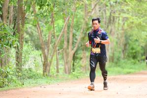 BIB: 
                            <button type="button" onclick="openModal(4172219)" class="btn btn-primary btn-sm float-right btn-popup" data-toggle="modal" data-target=".modal-high-quality">
                        <i class="fas fa-shopping-cart"></i> Add to Cart
                    </button>
                                            <button type="button" onclick="isThisMe(4172219, true)" class="btn btn-success btn-sm float-right btn-popup btn-isme hidden" data-toggle="tooltip" data-placement="bottom" title="นี่คือรูปของคุณใช่ไหม คลิกที่นี่เพื่อเอาเข้าอัลบั้ม">
                        <i class="fas fa-plus"></i> Add to album
                    </button>
                    <button type="button" onclick="isThisMe(4172219, false)" class="btn btn-warning btn-sm float-right btn-popup btn-isnotme hidden">
                        <i class="fas fa-ban"></i> Remove from album
                    </button>