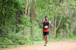 BIB: 
                            <button type="button" onclick="openModal(4193678)" class="btn btn-primary btn-sm float-right btn-popup" data-toggle="modal" data-target=".modal-high-quality">
                        <i class="fas fa-shopping-cart"></i> Add to Cart
                    </button>
                                            <button type="button" onclick="isThisMe(4193678, true)" class="btn btn-success btn-sm float-right btn-popup btn-isme hidden" data-toggle="tooltip" data-placement="bottom" title="นี่คือรูปของคุณใช่ไหม คลิกที่นี่เพื่อเอาเข้าอัลบั้ม">
                        <i class="fas fa-plus"></i> Add to album
                    </button>
                    <button type="button" onclick="isThisMe(4193678, false)" class="btn btn-warning btn-sm float-right btn-popup btn-isnotme hidden">
                        <i class="fas fa-ban"></i> Remove from album
                    </button>