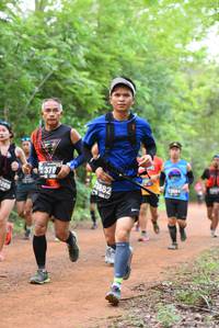 BIB: 378, 3882, 265
                            <button type="button" onclick="openModal(3914666)" class="btn btn-primary btn-sm float-right btn-popup" data-toggle="modal" data-target=".modal-high-quality">
                        <i class="fas fa-shopping-cart"></i> Add to Cart
                    </button>
                                            <button type="button" onclick="isThisMe(3914666, true)" class="btn btn-success btn-sm float-right btn-popup btn-isme hidden" data-toggle="tooltip" data-placement="bottom" title="นี่คือรูปของคุณใช่ไหม คลิกที่นี่เพื่อเอาเข้าอัลบั้ม">
                        <i class="fas fa-plus"></i> Add to album
                    </button>
                    <button type="button" onclick="isThisMe(3914666, false)" class="btn btn-warning btn-sm float-right btn-popup btn-isnotme hidden">
                        <i class="fas fa-ban"></i> Remove from album
                    </button>