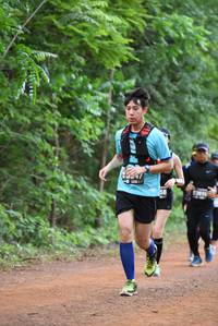 BIB: 
                            <button type="button" onclick="openModal(3915776)" class="btn btn-primary btn-sm float-right btn-popup" data-toggle="modal" data-target=".modal-high-quality">
                        <i class="fas fa-shopping-cart"></i> Add to Cart
                    </button>
                                            <button type="button" onclick="isThisMe(3915776, true)" class="btn btn-success btn-sm float-right btn-popup btn-isme hidden" data-toggle="tooltip" data-placement="bottom" title="นี่คือรูปของคุณใช่ไหม คลิกที่นี่เพื่อเอาเข้าอัลบั้ม">
                        <i class="fas fa-plus"></i> Add to album
                    </button>
                    <button type="button" onclick="isThisMe(3915776, false)" class="btn btn-warning btn-sm float-right btn-popup btn-isnotme hidden">
                        <i class="fas fa-ban"></i> Remove from album
                    </button>