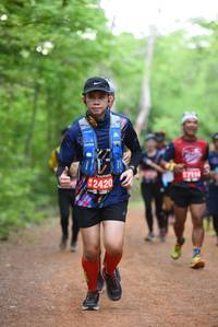 BIB: 9711, 2420
                            <button type="button" onclick="openModal(3962325)" class="btn btn-primary btn-sm float-right btn-popup" data-toggle="modal" data-target=".modal-high-quality">
                        <i class="fas fa-shopping-cart"></i> Add to Cart
                    </button>
                                            <button type="button" onclick="isThisMe(3962325, true)" class="btn btn-success btn-sm float-right btn-popup btn-isme hidden" data-toggle="tooltip" data-placement="bottom" title="นี่คือรูปของคุณใช่ไหม คลิกที่นี่เพื่อเอาเข้าอัลบั้ม">
                        <i class="fas fa-plus"></i> Add to album
                    </button>
                    <button type="button" onclick="isThisMe(3962325, false)" class="btn btn-warning btn-sm float-right btn-popup btn-isnotme hidden">
                        <i class="fas fa-ban"></i> Remove from album
                    </button>