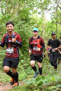 BIB: 43929
                            <button type="button" onclick="openModal(3966519)" class="btn btn-primary btn-sm float-right btn-popup" data-toggle="modal" data-target=".modal-high-quality">
                        <i class="fas fa-shopping-cart"></i> Add to Cart
                    </button>
                                            <button type="button" onclick="isThisMe(3966519, true)" class="btn btn-success btn-sm float-right btn-popup btn-isme hidden" data-toggle="tooltip" data-placement="bottom" title="นี่คือรูปของคุณใช่ไหม คลิกที่นี่เพื่อเอาเข้าอัลบั้ม">
                        <i class="fas fa-plus"></i> Add to album
                    </button>
                    <button type="button" onclick="isThisMe(3966519, false)" class="btn btn-warning btn-sm float-right btn-popup btn-isnotme hidden">
                        <i class="fas fa-ban"></i> Remove from album
                    </button>