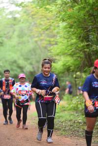 BIB: 
                            <button type="button" onclick="openModal(4266975)" class="btn btn-primary btn-sm float-right btn-popup" data-toggle="modal" data-target=".modal-high-quality">
                        <i class="fas fa-shopping-cart"></i> Add to Cart
                    </button>
                                            <button type="button" onclick="isThisMe(4266975, true)" class="btn btn-success btn-sm float-right btn-popup btn-isme hidden" data-toggle="tooltip" data-placement="bottom" title="นี่คือรูปของคุณใช่ไหม คลิกที่นี่เพื่อเอาเข้าอัลบั้ม">
                        <i class="fas fa-plus"></i> Add to album
                    </button>
                    <button type="button" onclick="isThisMe(4266975, false)" class="btn btn-warning btn-sm float-right btn-popup btn-isnotme hidden">
                        <i class="fas fa-ban"></i> Remove from album
                    </button>