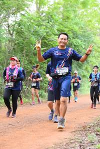 BIB: 3994, 3958, 23711
                            <button type="button" onclick="openModal(3928174)" class="btn btn-primary btn-sm float-right btn-popup" data-toggle="modal" data-target=".modal-high-quality">
                        <i class="fas fa-shopping-cart"></i> Add to Cart
                    </button>
                                            <button type="button" onclick="isThisMe(3928174, true)" class="btn btn-success btn-sm float-right btn-popup btn-isme hidden" data-toggle="tooltip" data-placement="bottom" title="นี่คือรูปของคุณใช่ไหม คลิกที่นี่เพื่อเอาเข้าอัลบั้ม">
                        <i class="fas fa-plus"></i> Add to album
                    </button>
                    <button type="button" onclick="isThisMe(3928174, false)" class="btn btn-warning btn-sm float-right btn-popup btn-isnotme hidden">
                        <i class="fas fa-ban"></i> Remove from album
                    </button>