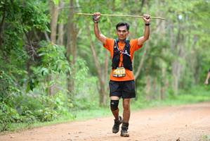 BIB: 5412
                            <button type="button" onclick="openModal(4193444)" class="btn btn-primary btn-sm float-right btn-popup" data-toggle="modal" data-target=".modal-high-quality">
                        <i class="fas fa-shopping-cart"></i> Add to Cart
                    </button>
                                            <button type="button" onclick="isThisMe(4193444, true)" class="btn btn-success btn-sm float-right btn-popup btn-isme hidden" data-toggle="tooltip" data-placement="bottom" title="นี่คือรูปของคุณใช่ไหม คลิกที่นี่เพื่อเอาเข้าอัลบั้ม">
                        <i class="fas fa-plus"></i> Add to album
                    </button>
                    <button type="button" onclick="isThisMe(4193444, false)" class="btn btn-warning btn-sm float-right btn-popup btn-isnotme hidden">
                        <i class="fas fa-ban"></i> Remove from album
                    </button>