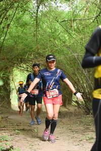 BIB: 7182, 2623
                            <button type="button" onclick="openModal(4103807)" class="btn btn-primary btn-sm float-right btn-popup" data-toggle="modal" data-target=".modal-high-quality">
                        <i class="fas fa-shopping-cart"></i> Add to Cart
                    </button>
                                            <button type="button" onclick="isThisMe(4103807, true)" class="btn btn-success btn-sm float-right btn-popup btn-isme hidden" data-toggle="tooltip" data-placement="bottom" title="นี่คือรูปของคุณใช่ไหม คลิกที่นี่เพื่อเอาเข้าอัลบั้ม">
                        <i class="fas fa-plus"></i> Add to album
                    </button>
                    <button type="button" onclick="isThisMe(4103807, false)" class="btn btn-warning btn-sm float-right btn-popup btn-isnotme hidden">
                        <i class="fas fa-ban"></i> Remove from album
                    </button>