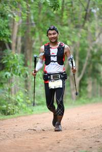 BIB: 
                            <button type="button" onclick="openModal(4141073)" class="btn btn-primary btn-sm float-right btn-popup" data-toggle="modal" data-target=".modal-high-quality">
                        <i class="fas fa-shopping-cart"></i> Add to Cart
                    </button>
                                            <button type="button" onclick="isThisMe(4141073, true)" class="btn btn-success btn-sm float-right btn-popup btn-isme hidden" data-toggle="tooltip" data-placement="bottom" title="นี่คือรูปของคุณใช่ไหม คลิกที่นี่เพื่อเอาเข้าอัลบั้ม">
                        <i class="fas fa-plus"></i> Add to album
                    </button>
                    <button type="button" onclick="isThisMe(4141073, false)" class="btn btn-warning btn-sm float-right btn-popup btn-isnotme hidden">
                        <i class="fas fa-ban"></i> Remove from album
                    </button>