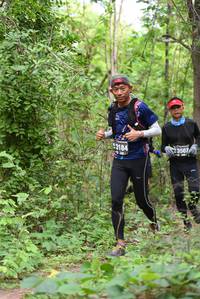 BIB: 3184, 3567
                            <button type="button" onclick="openModal(3938796)" class="btn btn-primary btn-sm float-right btn-popup" data-toggle="modal" data-target=".modal-high-quality">
                        <i class="fas fa-shopping-cart"></i> Add to Cart
                    </button>
                                            <button type="button" onclick="isThisMe(3938796, true)" class="btn btn-success btn-sm float-right btn-popup btn-isme hidden" data-toggle="tooltip" data-placement="bottom" title="นี่คือรูปของคุณใช่ไหม คลิกที่นี่เพื่อเอาเข้าอัลบั้ม">
                        <i class="fas fa-plus"></i> Add to album
                    </button>
                    <button type="button" onclick="isThisMe(3938796, false)" class="btn btn-warning btn-sm float-right btn-popup btn-isnotme hidden">
                        <i class="fas fa-ban"></i> Remove from album
                    </button>