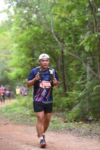 BIB: 7028, 
                            <button type="button" onclick="openModal(4269845)" class="btn btn-primary btn-sm float-right btn-popup" data-toggle="modal" data-target=".modal-high-quality">
                        <i class="fas fa-shopping-cart"></i> Add to Cart
                    </button>
                                            <button type="button" onclick="isThisMe(4269845, true)" class="btn btn-success btn-sm float-right btn-popup btn-isme hidden" data-toggle="tooltip" data-placement="bottom" title="นี่คือรูปของคุณใช่ไหม คลิกที่นี่เพื่อเอาเข้าอัลบั้ม">
                        <i class="fas fa-plus"></i> Add to album
                    </button>
                    <button type="button" onclick="isThisMe(4269845, false)" class="btn btn-warning btn-sm float-right btn-popup btn-isnotme hidden">
                        <i class="fas fa-ban"></i> Remove from album
                    </button>