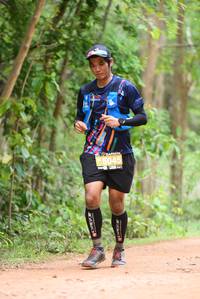 BIB: 
                            <button type="button" onclick="openModal(4179787)" class="btn btn-primary btn-sm float-right btn-popup" data-toggle="modal" data-target=".modal-high-quality">
                        <i class="fas fa-shopping-cart"></i> Add to Cart
                    </button>
                                            <button type="button" onclick="isThisMe(4179787, true)" class="btn btn-success btn-sm float-right btn-popup btn-isme hidden" data-toggle="tooltip" data-placement="bottom" title="นี่คือรูปของคุณใช่ไหม คลิกที่นี่เพื่อเอาเข้าอัลบั้ม">
                        <i class="fas fa-plus"></i> Add to album
                    </button>
                    <button type="button" onclick="isThisMe(4179787, false)" class="btn btn-warning btn-sm float-right btn-popup btn-isnotme hidden">
                        <i class="fas fa-ban"></i> Remove from album
                    </button>