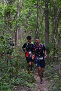 BIB: 3805
                            <button type="button" onclick="openModal(3940033)" class="btn btn-primary btn-sm float-right btn-popup" data-toggle="modal" data-target=".modal-high-quality">
                        <i class="fas fa-shopping-cart"></i> Add to Cart
                    </button>
                                            <button type="button" onclick="isThisMe(3940033, true)" class="btn btn-success btn-sm float-right btn-popup btn-isme hidden" data-toggle="tooltip" data-placement="bottom" title="นี่คือรูปของคุณใช่ไหม คลิกที่นี่เพื่อเอาเข้าอัลบั้ม">
                        <i class="fas fa-plus"></i> Add to album
                    </button>
                    <button type="button" onclick="isThisMe(3940033, false)" class="btn btn-warning btn-sm float-right btn-popup btn-isnotme hidden">
                        <i class="fas fa-ban"></i> Remove from album
                    </button>