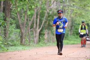 BIB: 
                            <button type="button" onclick="openModal(4133024)" class="btn btn-primary btn-sm float-right btn-popup" data-toggle="modal" data-target=".modal-high-quality">
                        <i class="fas fa-shopping-cart"></i> Add to Cart
                    </button>
                                            <button type="button" onclick="isThisMe(4133024, true)" class="btn btn-success btn-sm float-right btn-popup btn-isme hidden" data-toggle="tooltip" data-placement="bottom" title="นี่คือรูปของคุณใช่ไหม คลิกที่นี่เพื่อเอาเข้าอัลบั้ม">
                        <i class="fas fa-plus"></i> Add to album
                    </button>
                    <button type="button" onclick="isThisMe(4133024, false)" class="btn btn-warning btn-sm float-right btn-popup btn-isnotme hidden">
                        <i class="fas fa-ban"></i> Remove from album
                    </button>