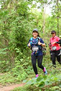 BIB: 43398, 13104
                            <button type="button" onclick="openModal(3962895)" class="btn btn-primary btn-sm float-right btn-popup" data-toggle="modal" data-target=".modal-high-quality">
                        <i class="fas fa-shopping-cart"></i> Add to Cart
                    </button>
                                            <button type="button" onclick="isThisMe(3962895, true)" class="btn btn-success btn-sm float-right btn-popup btn-isme hidden" data-toggle="tooltip" data-placement="bottom" title="นี่คือรูปของคุณใช่ไหม คลิกที่นี่เพื่อเอาเข้าอัลบั้ม">
                        <i class="fas fa-plus"></i> Add to album
                    </button>
                    <button type="button" onclick="isThisMe(3962895, false)" class="btn btn-warning btn-sm float-right btn-popup btn-isnotme hidden">
                        <i class="fas fa-ban"></i> Remove from album
                    </button>