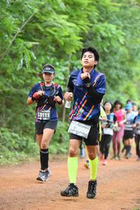 BIB: 43111, 13980
                            <button type="button" onclick="openModal(3922586)" class="btn btn-primary btn-sm float-right btn-popup" data-toggle="modal" data-target=".modal-high-quality">
                        <i class="fas fa-shopping-cart"></i> Add to Cart
                    </button>
                                            <button type="button" onclick="isThisMe(3922586, true)" class="btn btn-success btn-sm float-right btn-popup btn-isme hidden" data-toggle="tooltip" data-placement="bottom" title="นี่คือรูปของคุณใช่ไหม คลิกที่นี่เพื่อเอาเข้าอัลบั้ม">
                        <i class="fas fa-plus"></i> Add to album
                    </button>
                    <button type="button" onclick="isThisMe(3922586, false)" class="btn btn-warning btn-sm float-right btn-popup btn-isnotme hidden">
                        <i class="fas fa-ban"></i> Remove from album
                    </button>