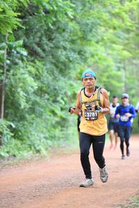 BIB: 3781
                            <button type="button" onclick="openModal(3924603)" class="btn btn-primary btn-sm float-right btn-popup" data-toggle="modal" data-target=".modal-high-quality">
                        <i class="fas fa-shopping-cart"></i> Add to Cart
                    </button>
                                            <button type="button" onclick="isThisMe(3924603, true)" class="btn btn-success btn-sm float-right btn-popup btn-isme hidden" data-toggle="tooltip" data-placement="bottom" title="นี่คือรูปของคุณใช่ไหม คลิกที่นี่เพื่อเอาเข้าอัลบั้ม">
                        <i class="fas fa-plus"></i> Add to album
                    </button>
                    <button type="button" onclick="isThisMe(3924603, false)" class="btn btn-warning btn-sm float-right btn-popup btn-isnotme hidden">
                        <i class="fas fa-ban"></i> Remove from album
                    </button>